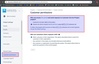 Project-Permissions.jpg