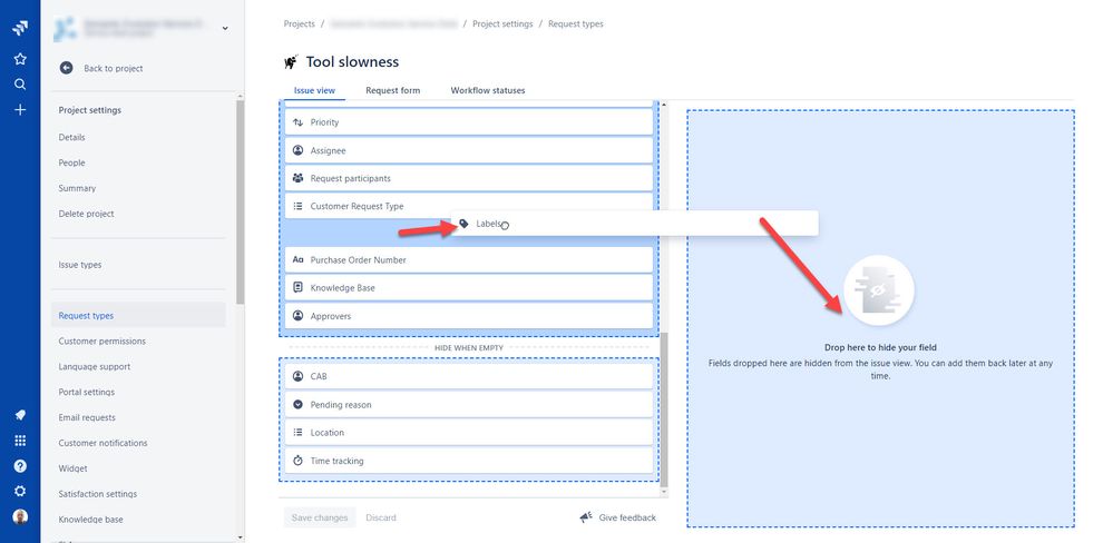Classic Jira Service Des.jpg