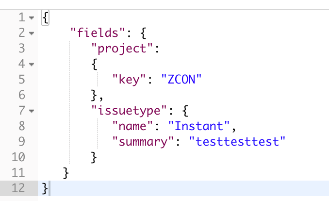 Screenshot at Feb 21 17-06-02.png