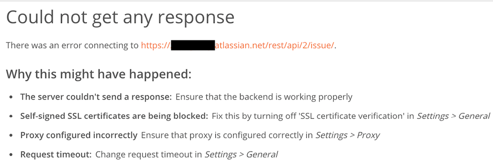 Screenshot at Feb 21 17-11-05.png