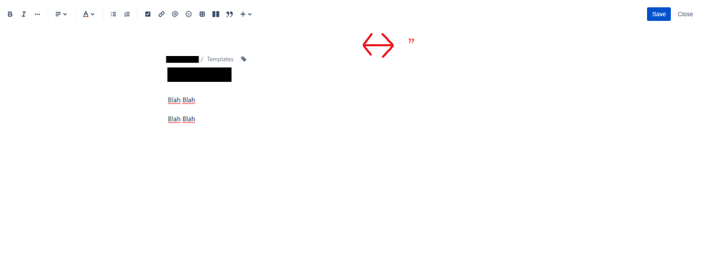 confluence.png