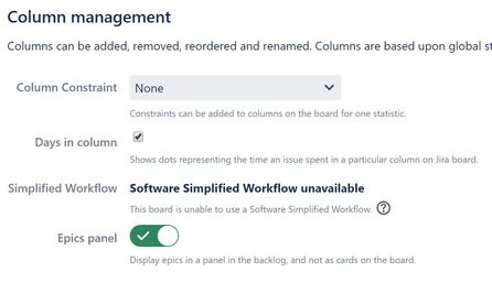 jira.jpg