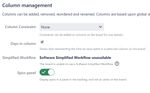 jira.jpg