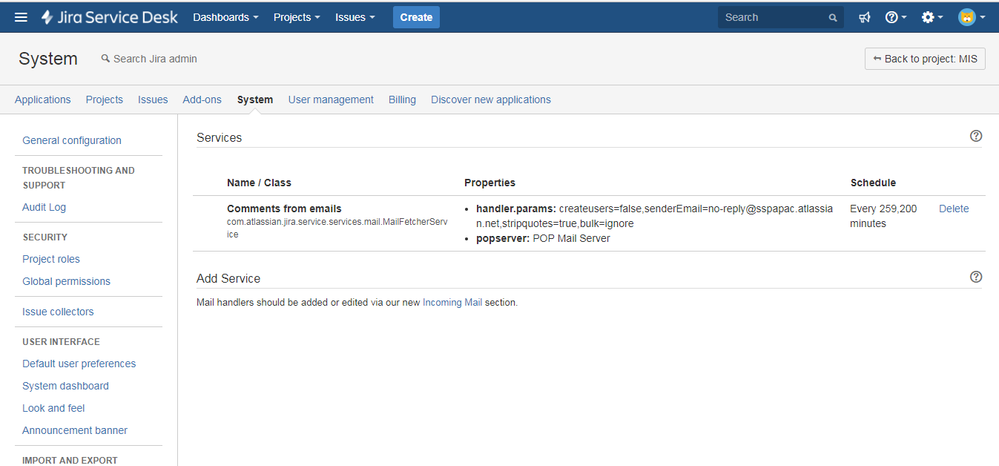 JIRA.PNG