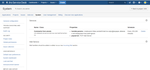 JIRA.PNG