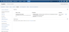 JIRA.PNG