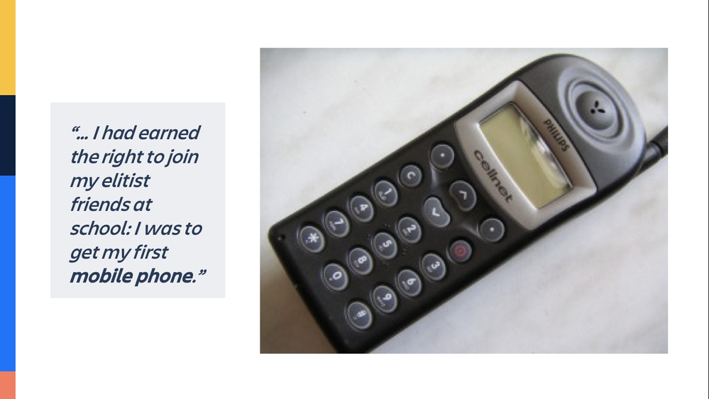 Screen Shot 2020-02-21 at 08.22.46.png