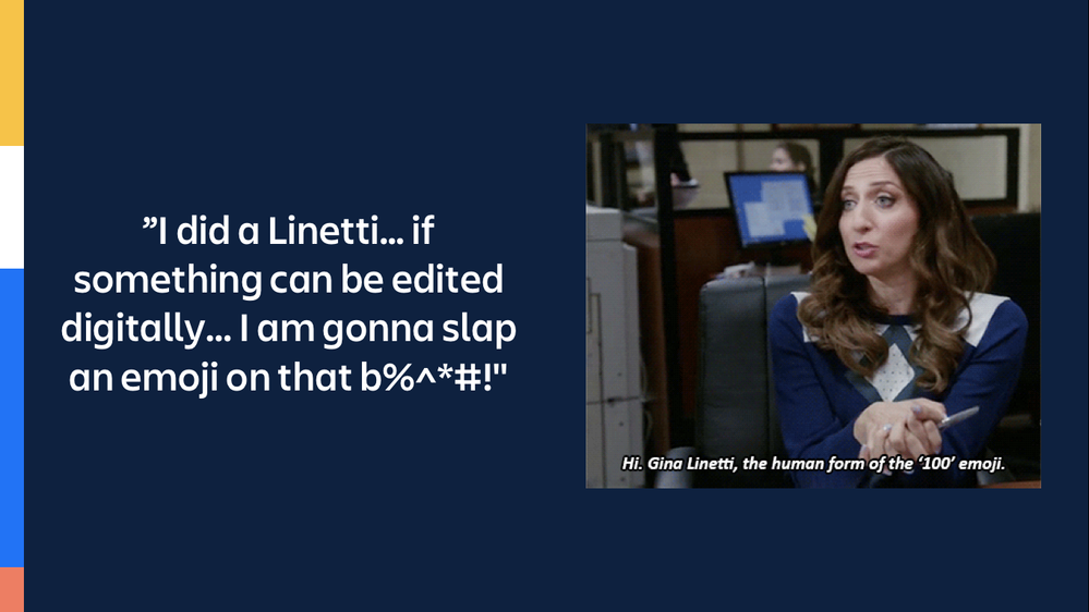 Screen Shot 2020-02-21 at 17.47.17.png