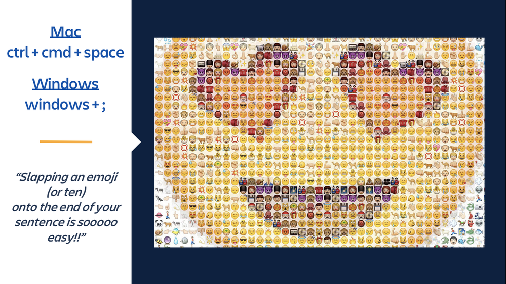 Screen Shot 2020-02-21 at 08.37.24.png