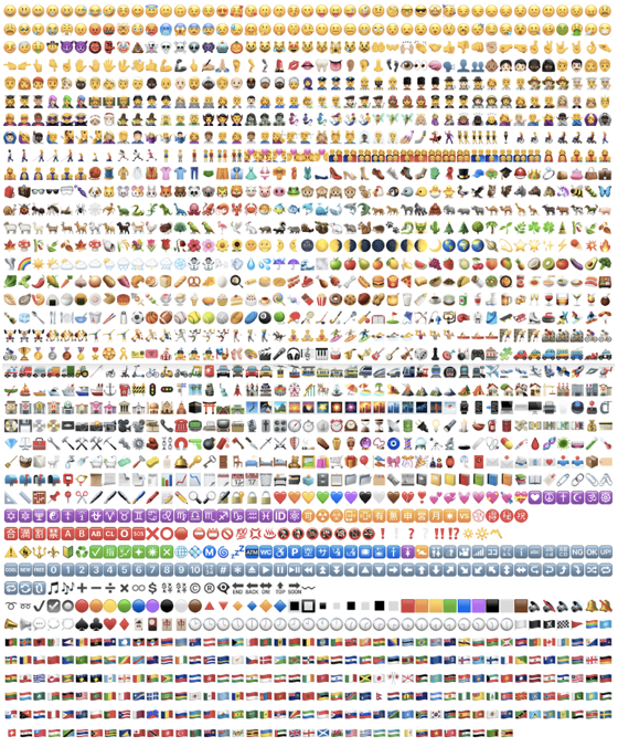 Screen Shot 2020-02-21 at 18.05.14.png