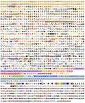 Screen Shot 2020-02-21 at 18.05.14.png