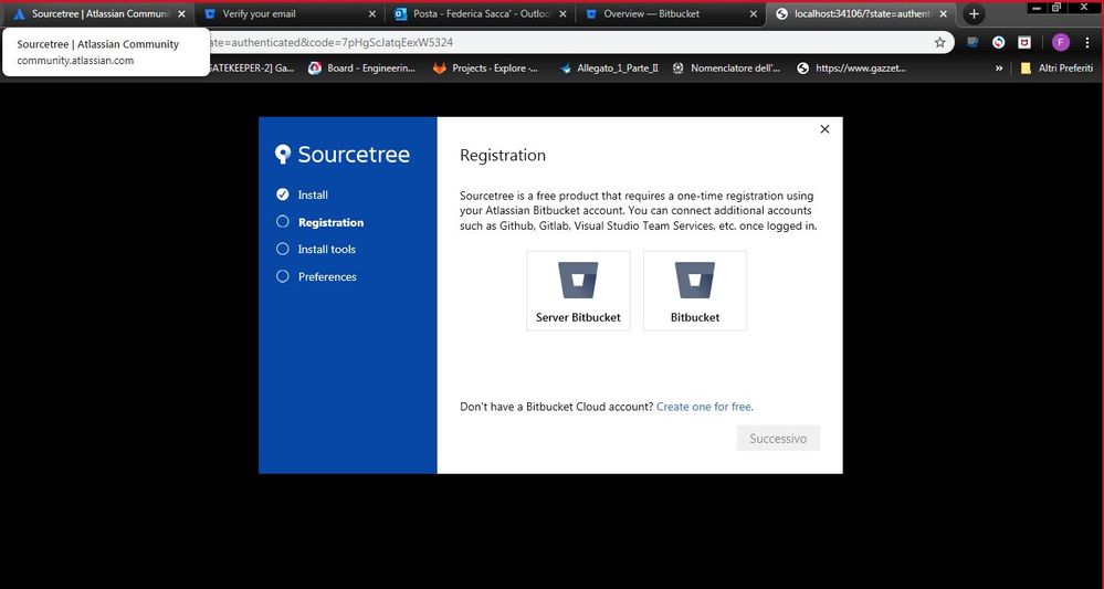 sourcetree.JPG