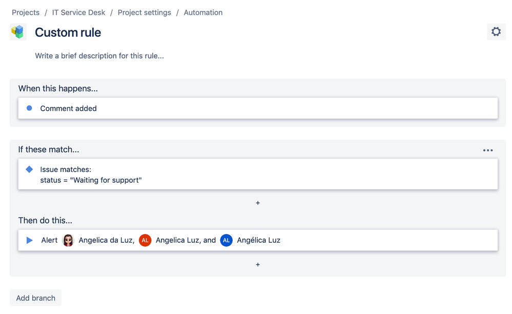 Screenshot 2020-02-21_15-01-57-475.png