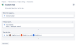 Screenshot 2020-02-21_15-01-57-475.png
