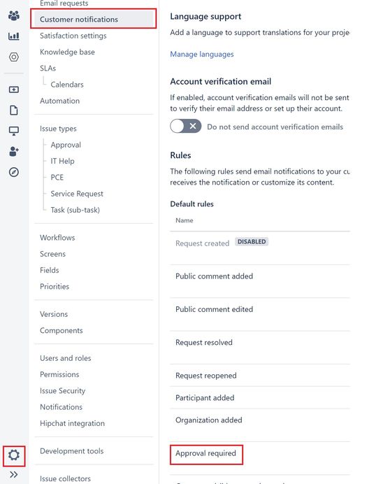 jira.jpg