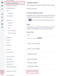 jira.jpg