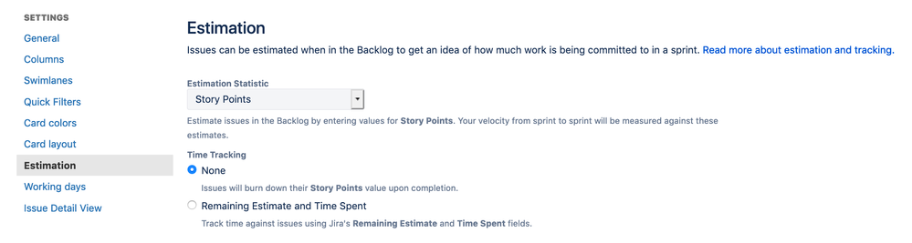 Screen Shot 2020-02-21 at 16.12.55.png