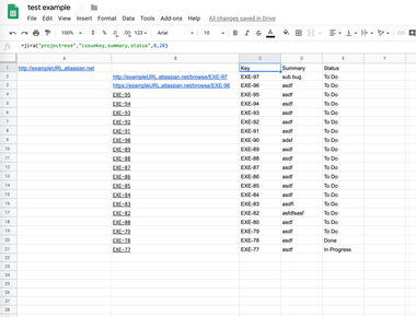 Screen Shot 2020-02-21 at 2.45.50 PM.png