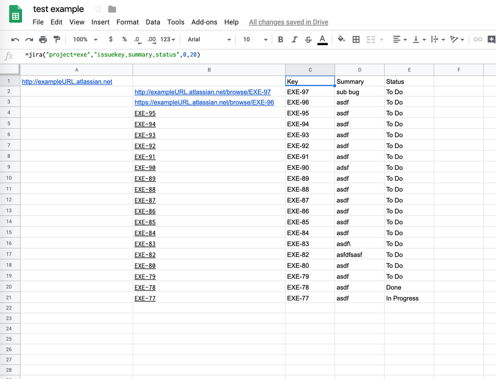 Screen Shot 2020-02-21 at 2.45.50 PM.png