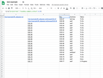 Screen Shot 2020-02-21 at 2.45.50 PM.png