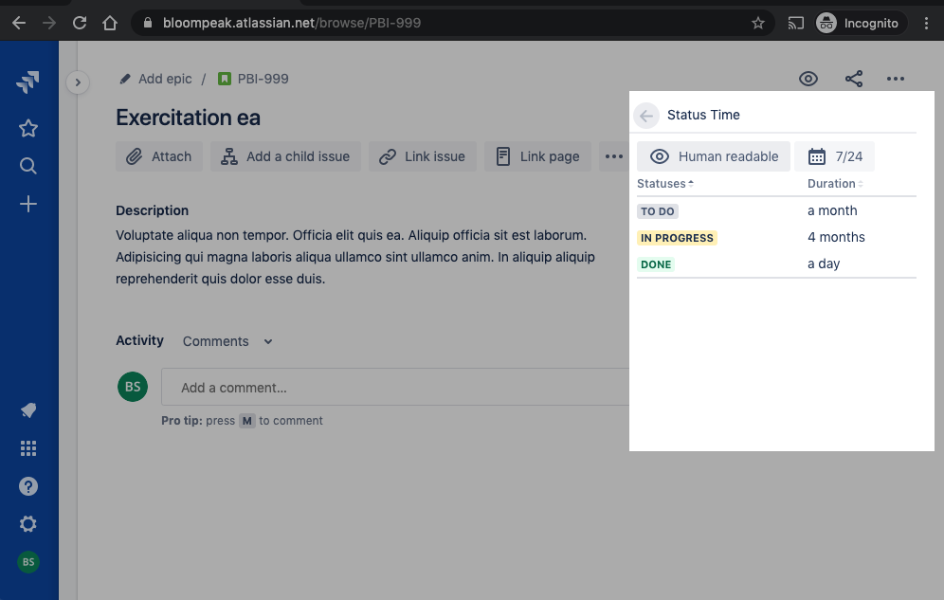 7099aacd-620b-4de5-b8c5-0904bdec0d03