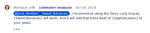 ksnip_20200222-005307.png