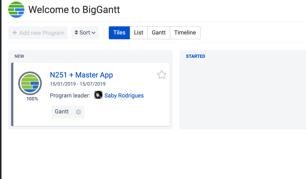 Screenshot 2020-02-22 at 16.34.06.png