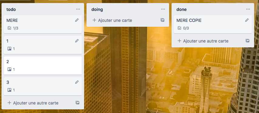 Capture d’écran 2020-02-22 à 21.15.51.png