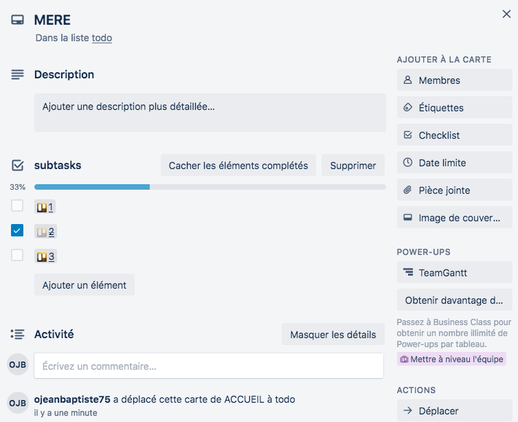 Capture d’écran 2020-02-22 à 21.16.31.png