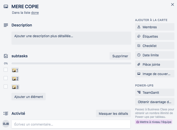 Capture d’écran 2020-02-22 à 21.18.02.png
