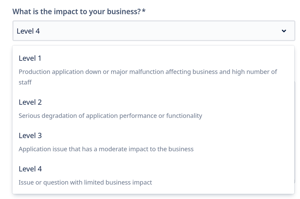 Screenshot_2020-02-23 Atlassian Support(1).png