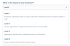 Screenshot_2020-02-23 Atlassian Support(1).png
