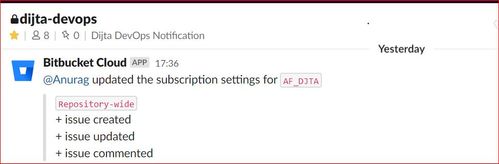 Config Notification.JPG