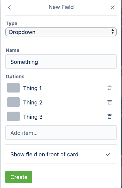 Screenshot 2020-02-23 at 19.01.56 (1).png