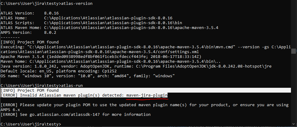 error.PNG