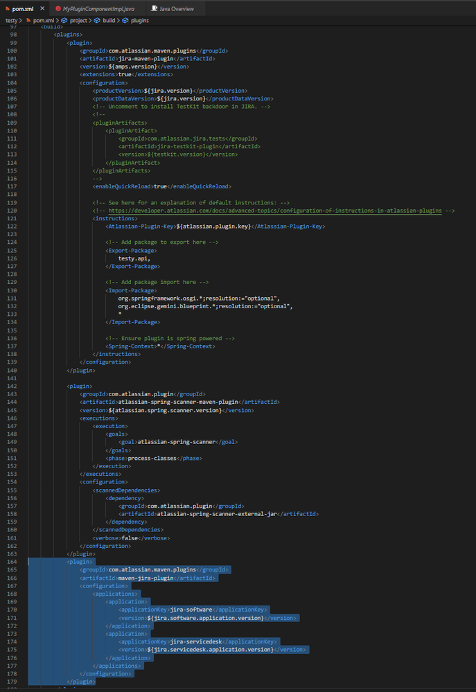 pommy.PNG