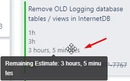 Screenshot_1.jpg
