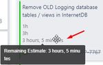 Screenshot_1.jpg