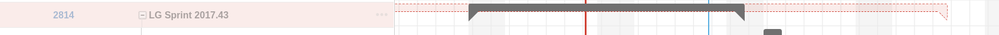 redbar.png