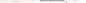 redbar.png