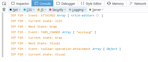 waterfox_2020-02-24_17-15-48.png