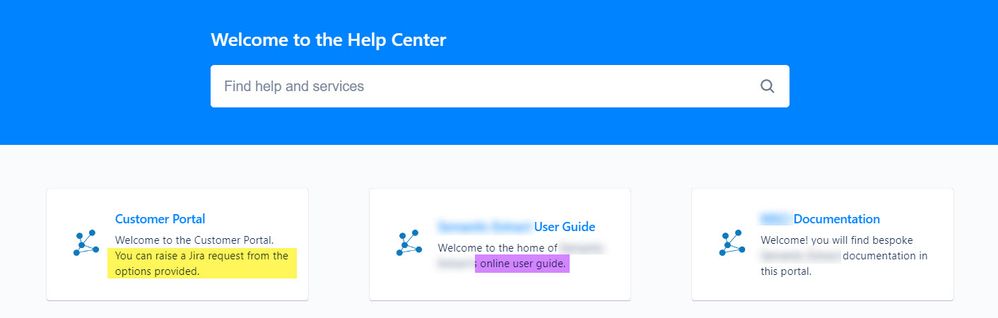 Customer Portal with exra portals.jpg