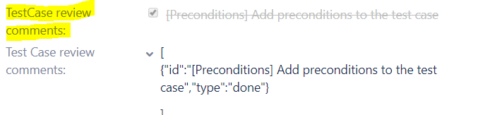 TC.PNG