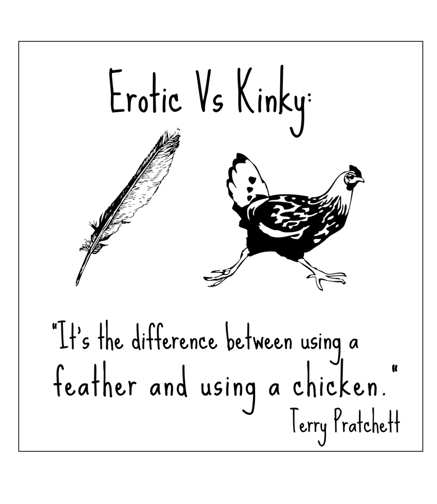Erotic vs kinky.png
