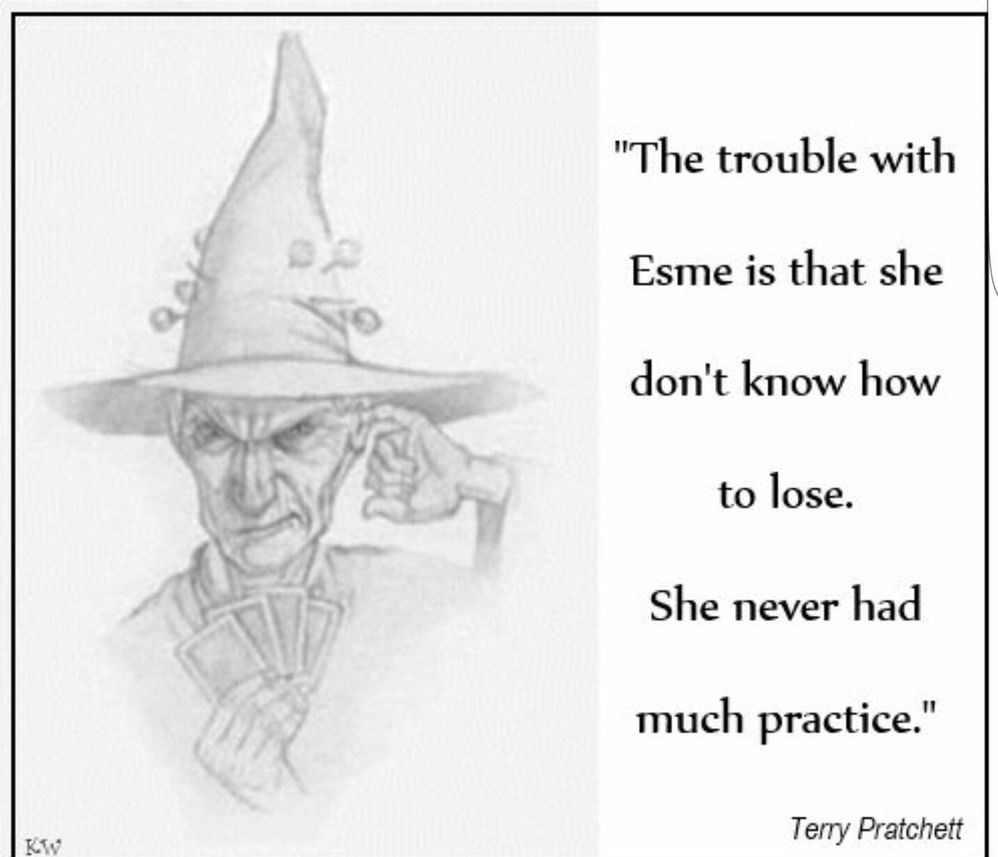 The trouble with Esme is that she don't know how to lose.jpg