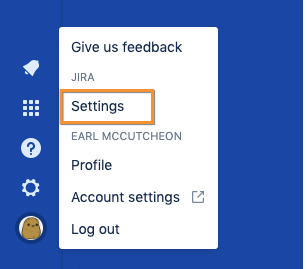 Screen Shot 2020-02-24 at 11.14.26 AM.png