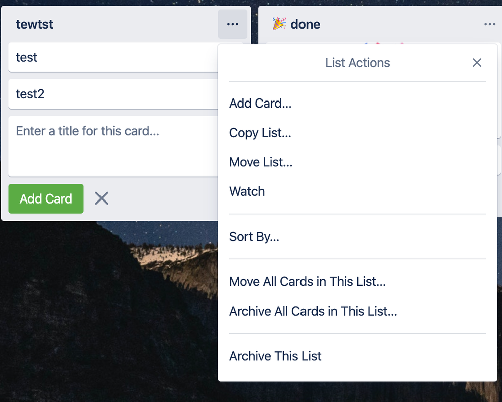Screen Shot 2020-02-24 at 12.28.02 PM.png
