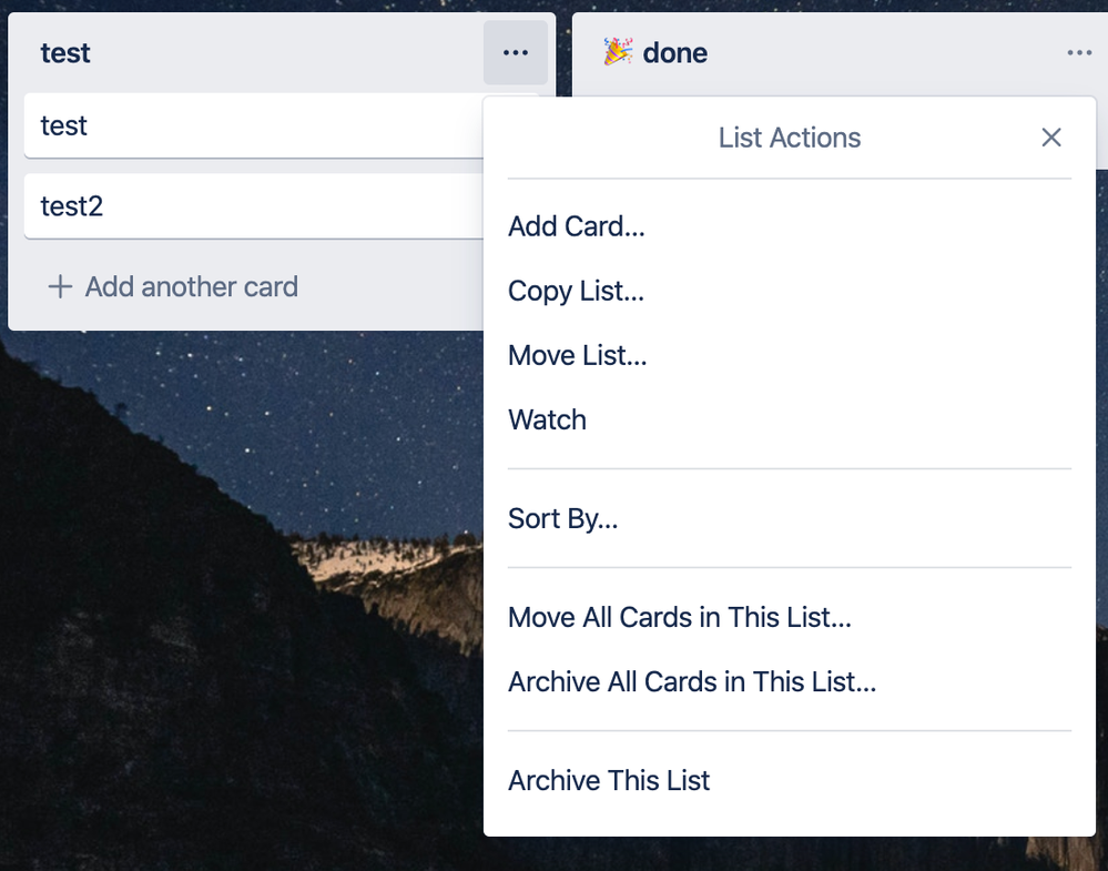 Screen Shot 2020-02-24 at 12.28.42 PM.png