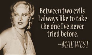 mae_west_quote.jpg