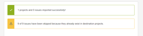 Jira message.PNG